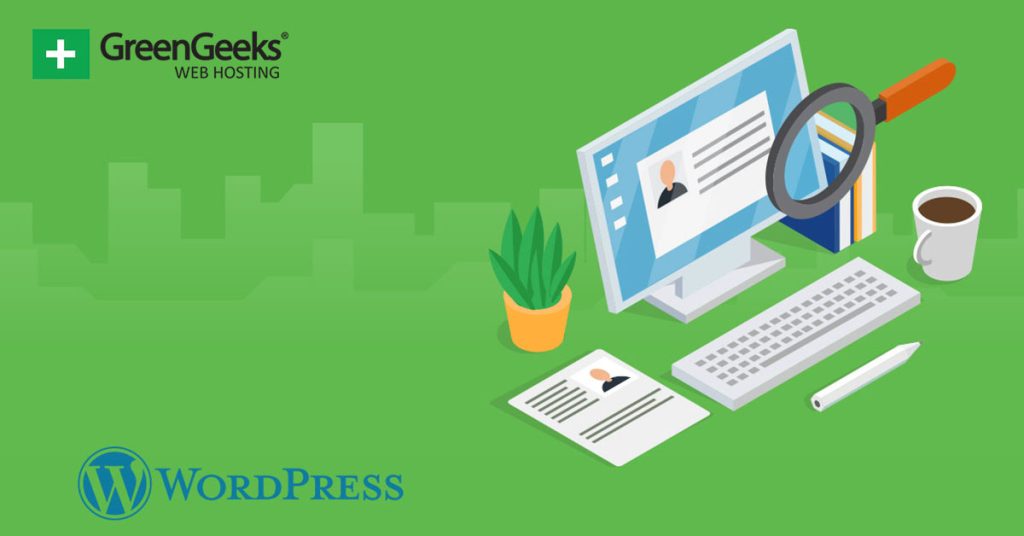 Best Job Board WordPress Theme