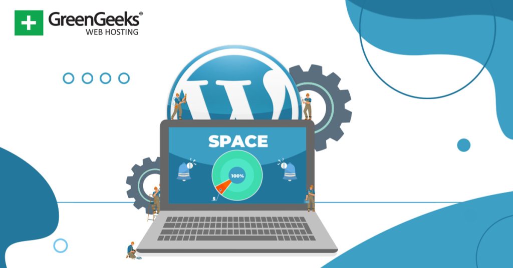 Increase WordPress Memory Limit