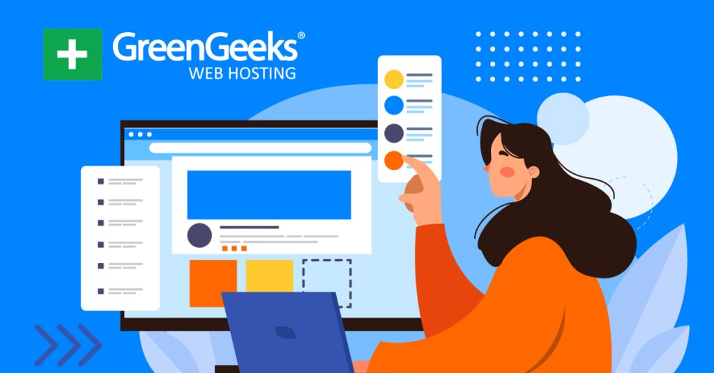 Using Content Patterns in WordPress