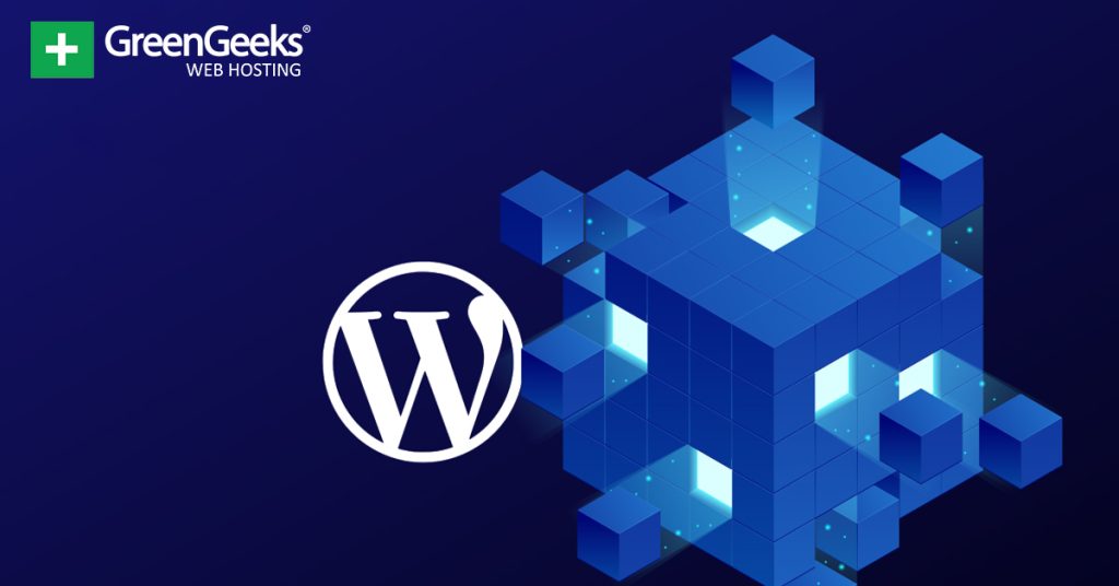 Yoast Structured Data in WordPress